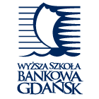 logo.gda_sk.wsb.gif