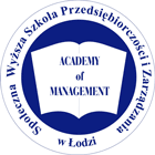 logo_swspiz_140.gif